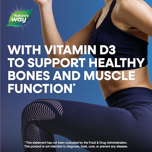 Nature's Way Glucosamine Liquid - Imagen 4